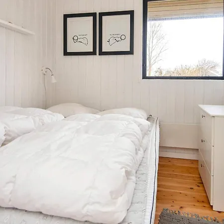 Holiday home Sydals Lxxviii